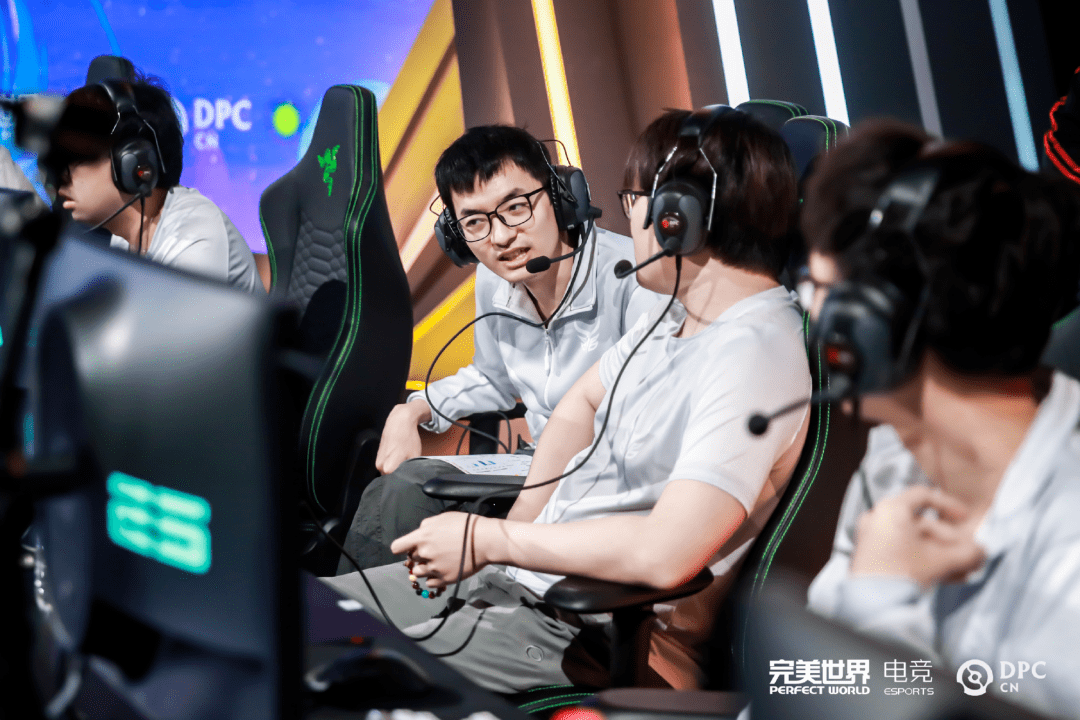 月28日:aster,lgd提前确认晋级major | 采访及现场照_比赛_aries_什么