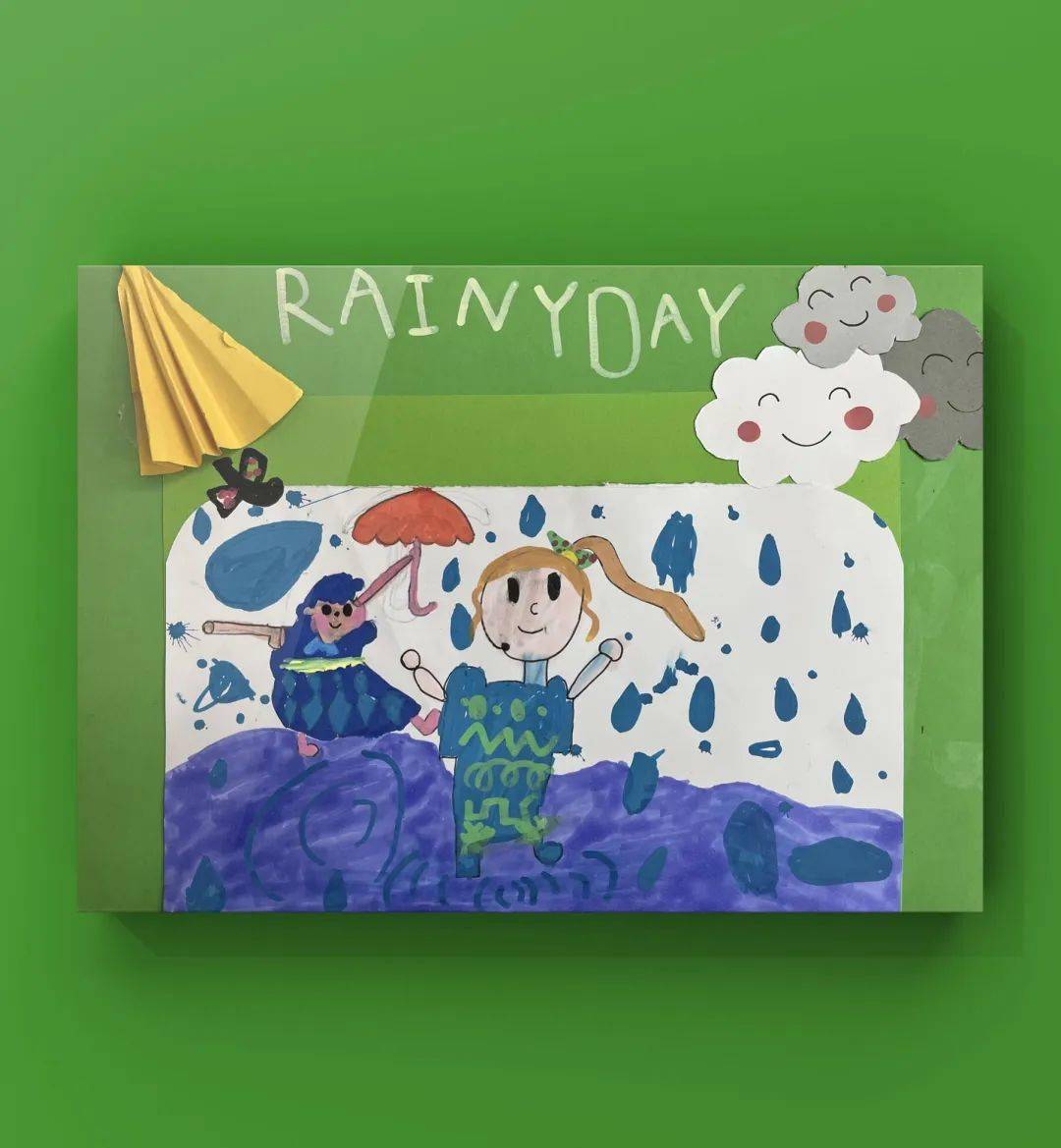 彭睦宸 6岁莫芯语 6岁濮小雅 6岁甘梓瑶 5岁彭星卉 6岁孙小萌 8岁薛宸