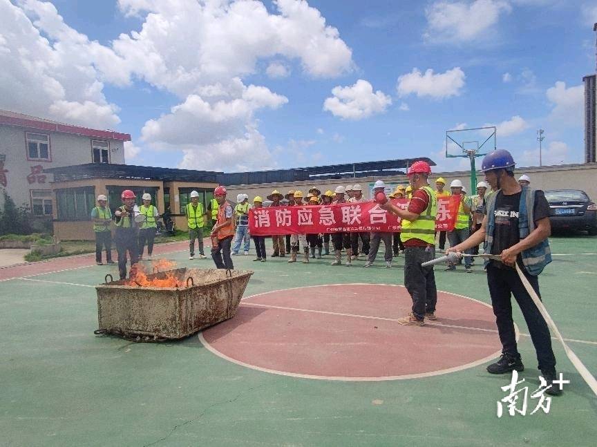 阳江个人应急 来自搜狐网