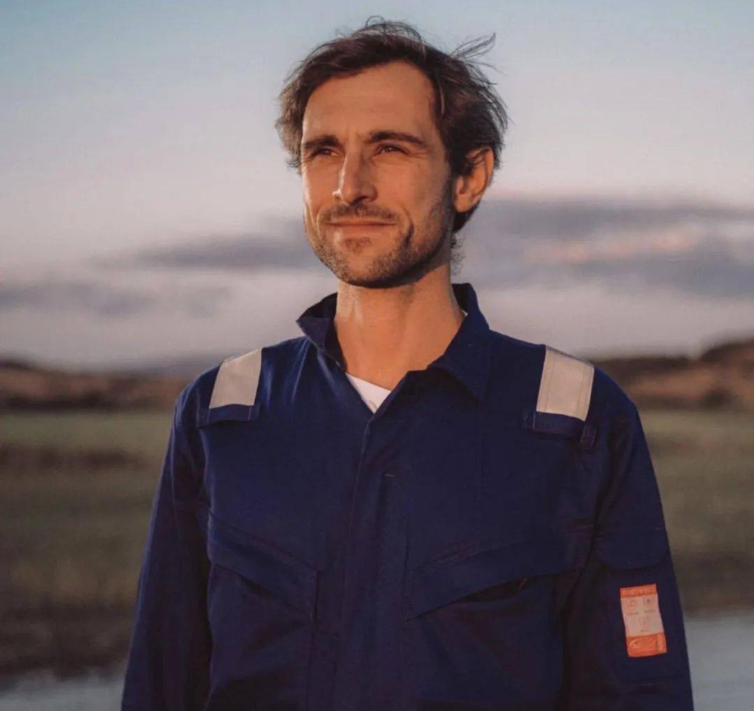 你吃的是主厨创作,还是为社交媒体打造的流量密码?_餐厅_美食_社群