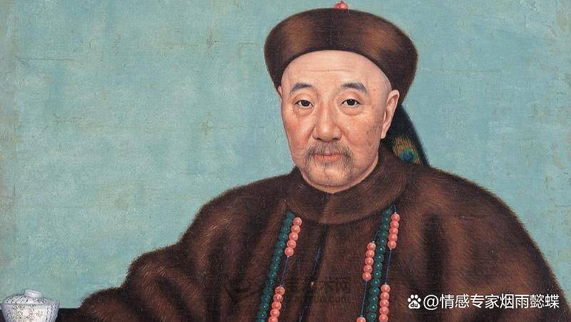 惊人的人脉定律:掌握梅拉宾法则,助你在人际交往中如鱼得水_手机搜狐网