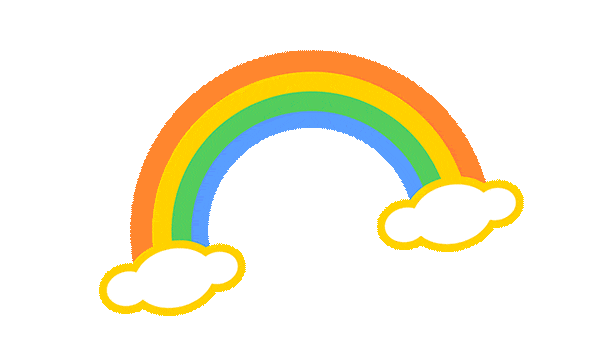 无锡2大"顶流"即将上线!_马山_杨梅_part