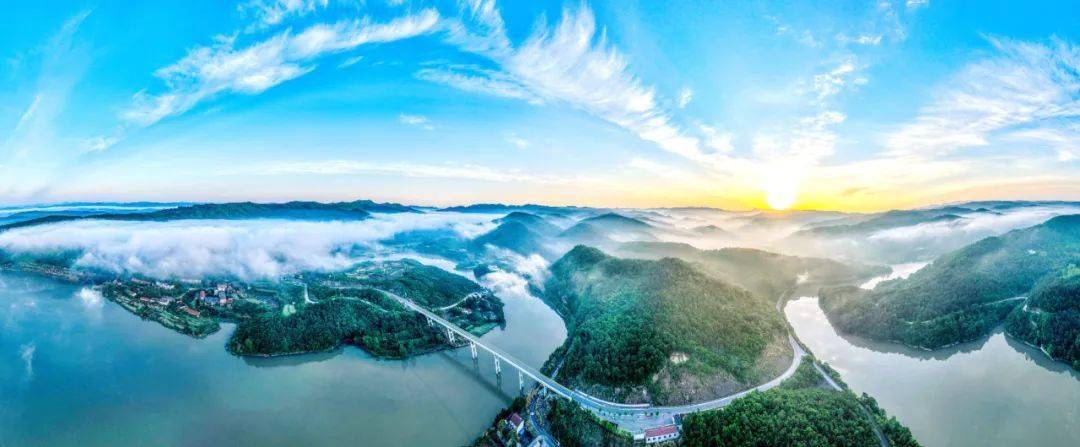 荆门全城寻找……_东宝区_摄影_作品