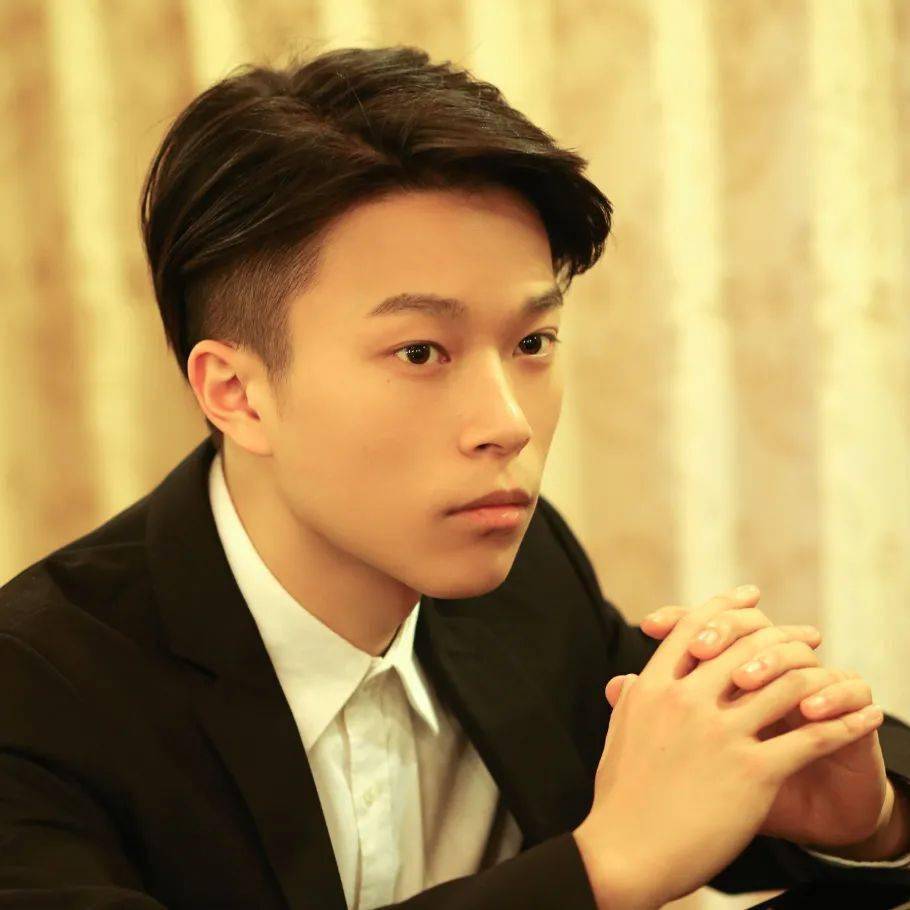 钢琴_奏鸣曲_天桥艺术中心