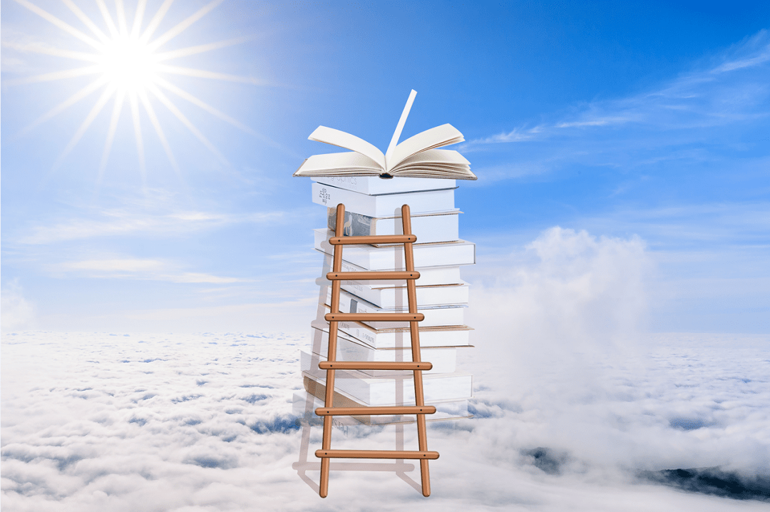 考研常识:专业硕士与学术硕士的11个区别_毕业生_招生_研究生