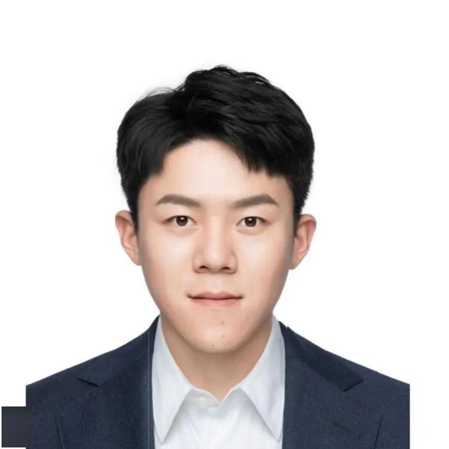 每周一剧 | 6月15日 平谷区影剧院 上演剧目《谢瑶环》主演:刘烁宇