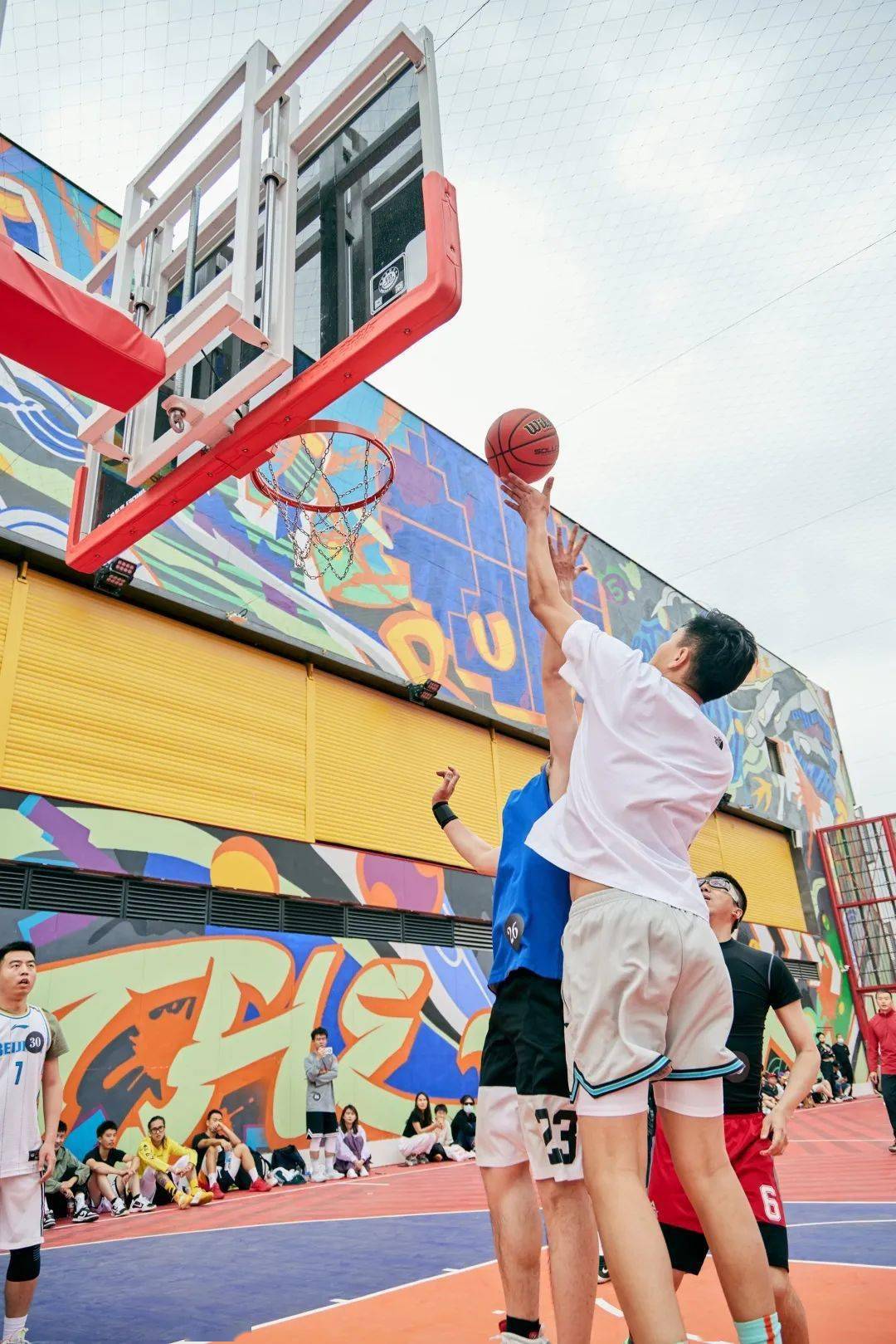 文化_中心_北京