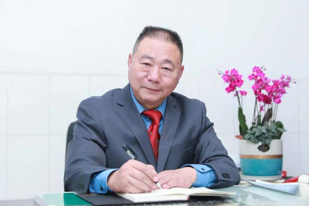 一中马王堆中学:五育促成长,美育绽芳华