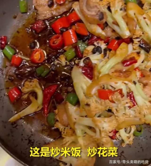 盘点冬奥食堂9款最受运动员追捧的美食饺子当饭吃豆包随身带(图10)