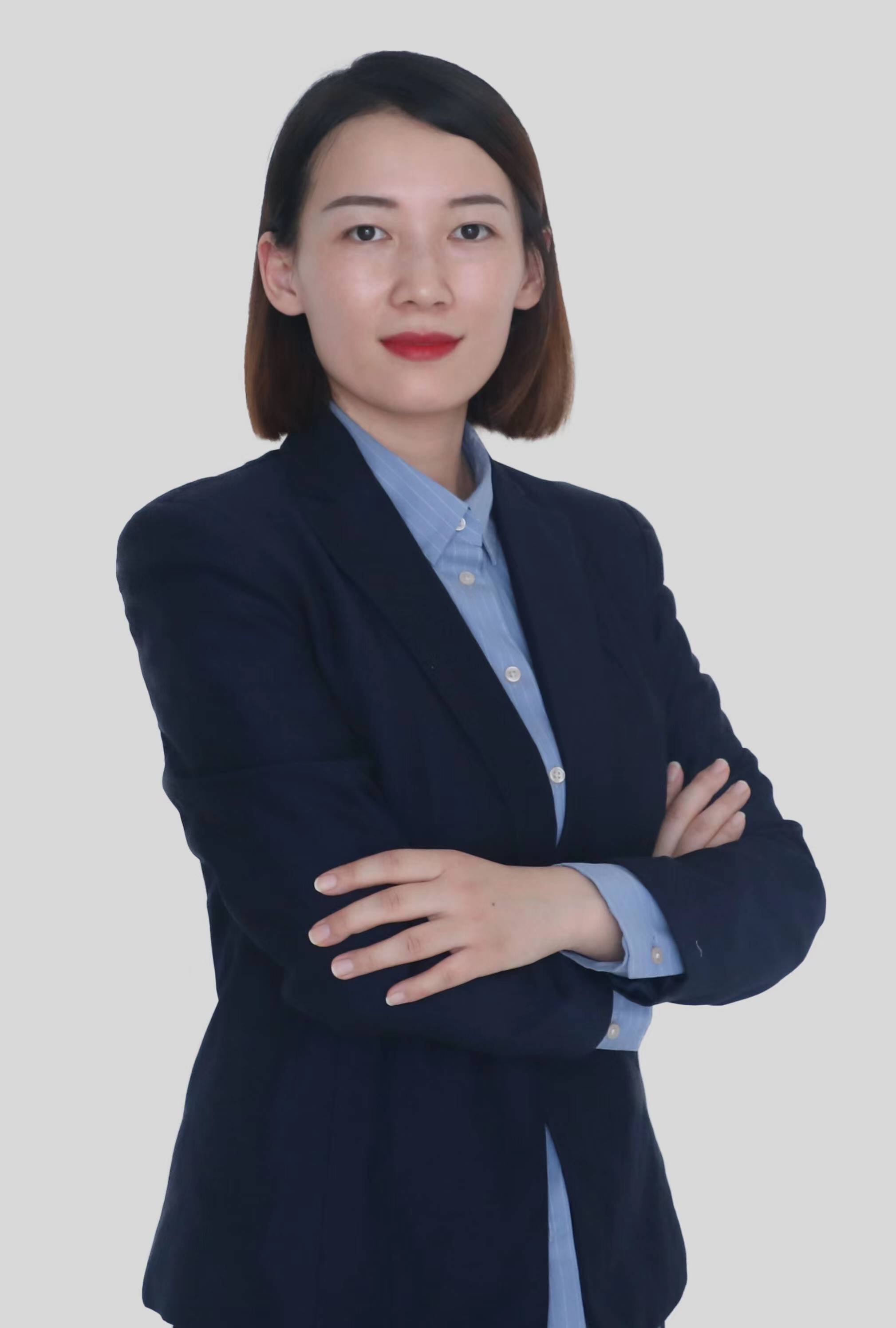 王雪琴:国内油价"第四涨"落地 未来国际油价或维持高位波动_柴油_市场