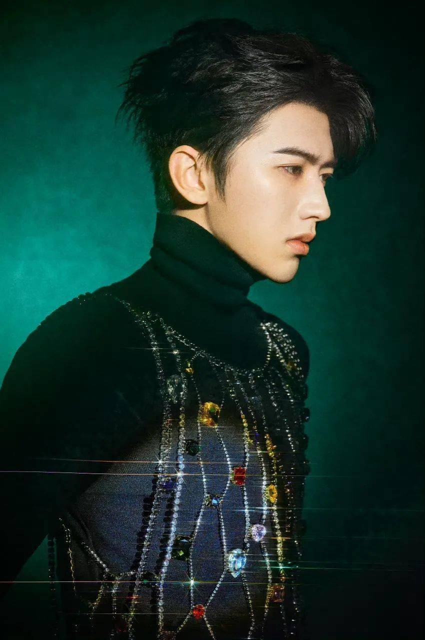 阚清子当同妻?杨颖毯星?蔡徐坤门票卖不掉?李亚鹏创业泥石流?_演唱会