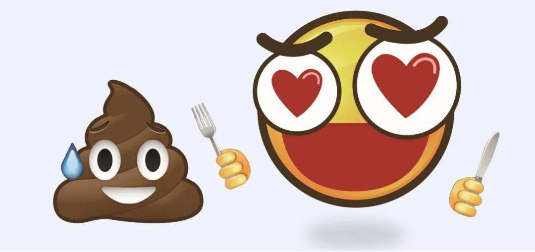 爱花也爱粪一群美丽的雄性蝴蝶在翩翩飞舞,没有飞往香气袭人的花丛