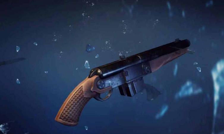 视频原地址在sm9307581,里面的不明虫状物圈内人叫hrhr虫,由久本雅美