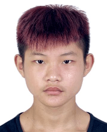 2月19日户籍地址:福建省永春县岵山镇南石村251号姓名:陈佳龙出生日期