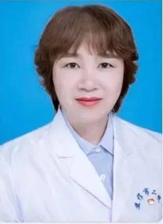 李志平教授焦作市第二人民医院李志平,主任医师,焦作市第二人民医院