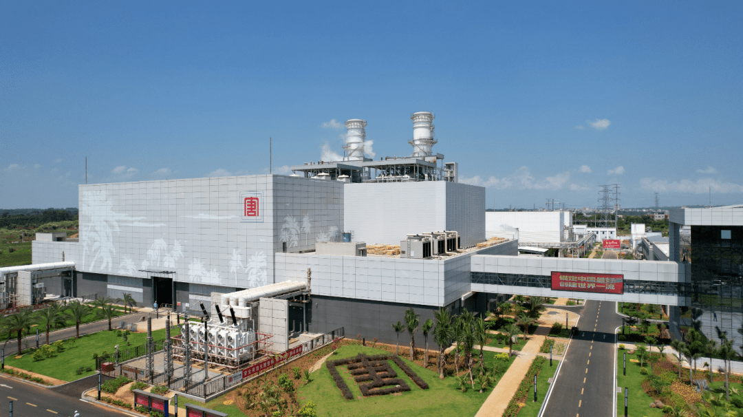 鹏翎股份：新能源热管理项目正式投产