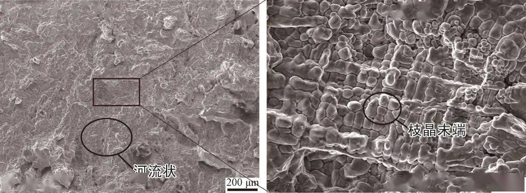 q1400超高强钢激光-mag复合焊抗裂性研究_焊接_裂纹_应力