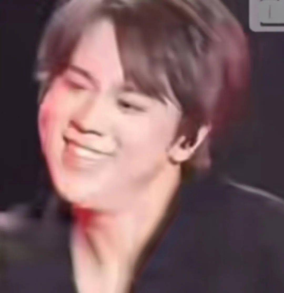 两岸三地已经审美隔离了_卢瀚霆_姜涛_内地