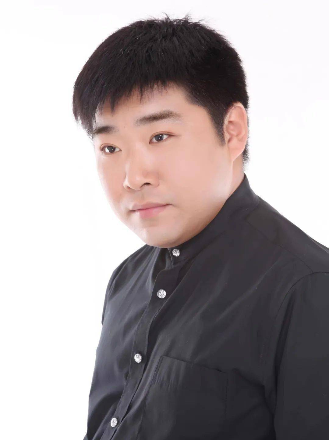 【慢直播】正在播出:杨丽娜 中国声乐作品音乐会_辽宁_民族_全国