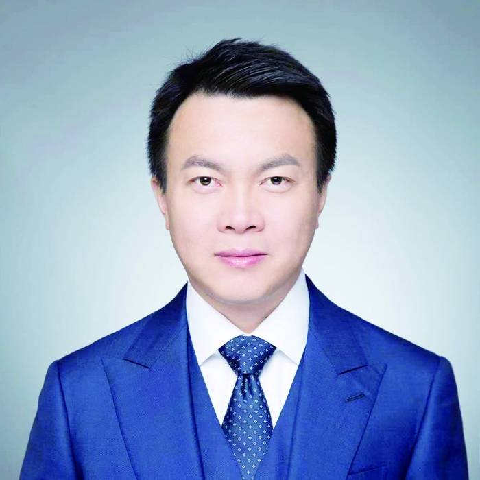 华泰联合证券张东：港股新一轮上市改革将激发科技企业上市热潮_市场_公司_发展