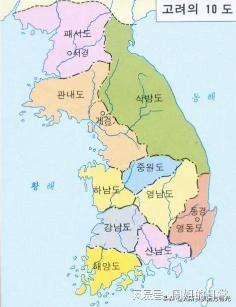 韩国警告朝鲜不要进行卫星发射,这是在找存在感吗?朝鲜会理它?