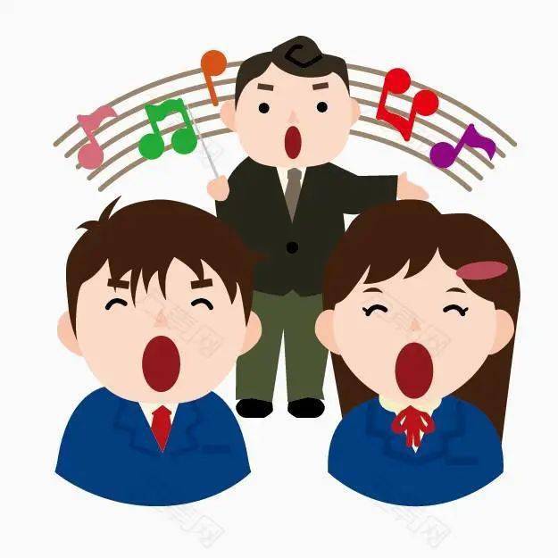 现已开票丨东艺童声合唱团2023夏季音乐会官宣!