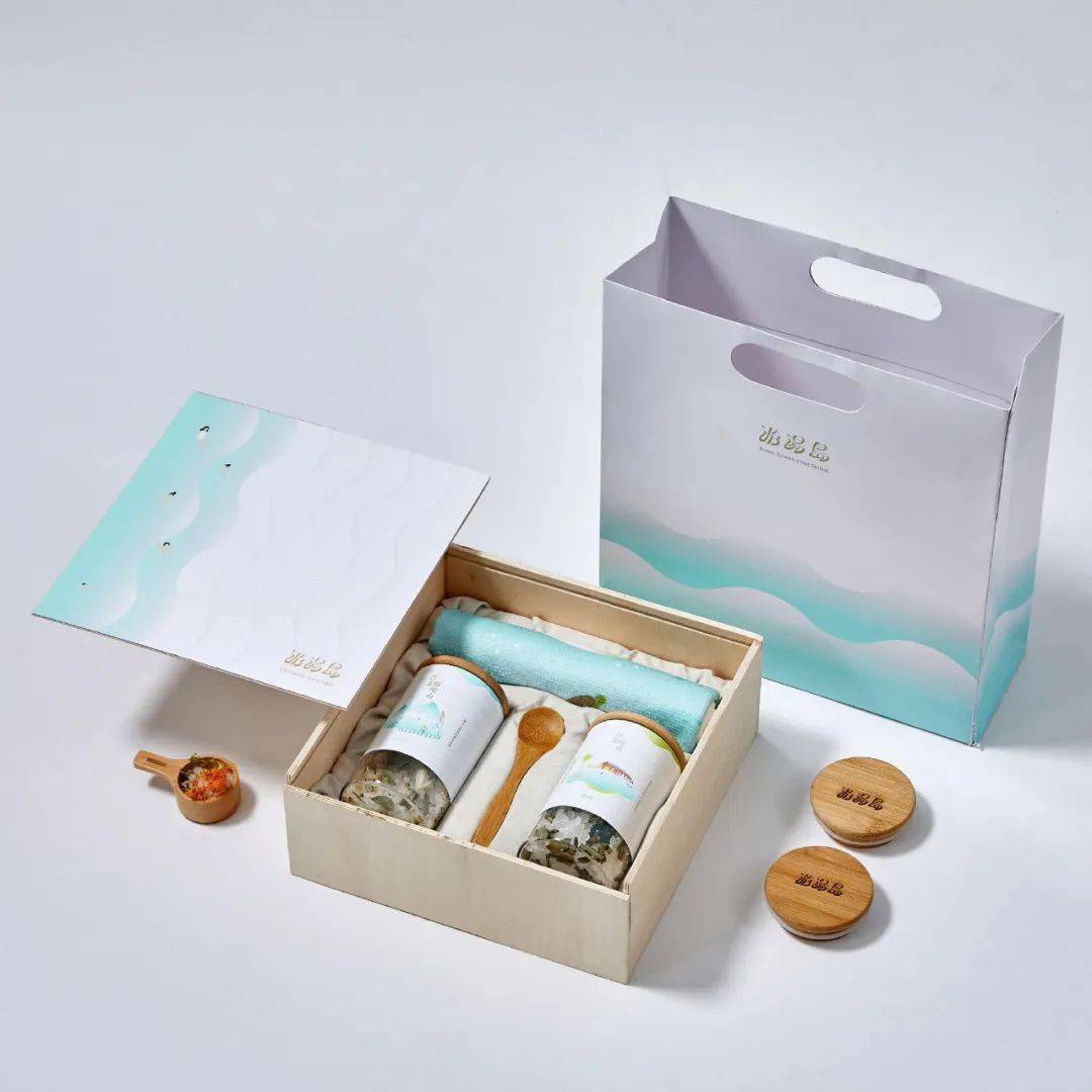 设计作者:陈珈汝,周俐维,洪昕妤,席致涵,吕心彤,陈玥彤设计概念:近几