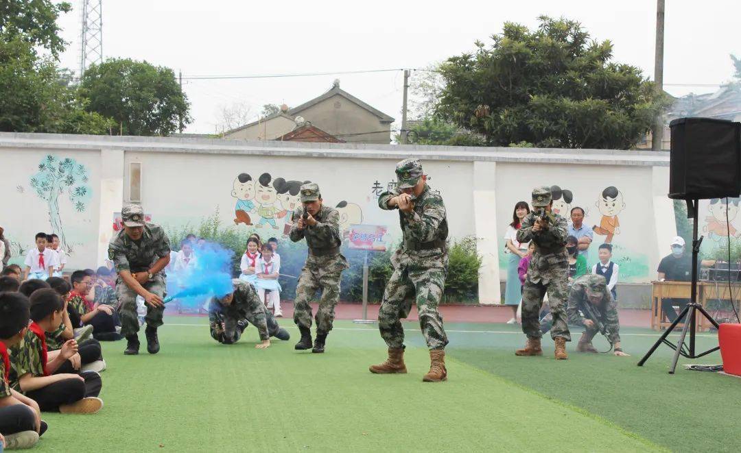 镇江市学府路小学图片