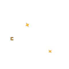 文章配图-2