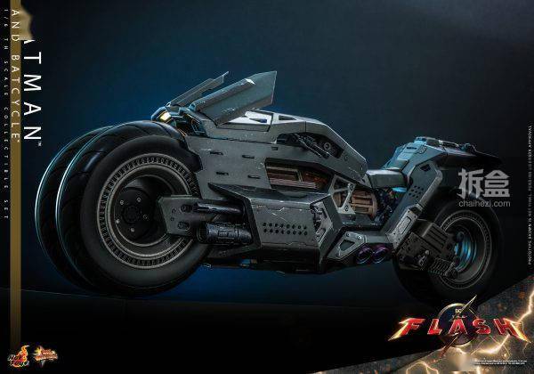 蝙蝠侠摩托车设计图图片