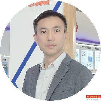 富华重工发挥侨乡独特优势,扩大全球贸易市场份额_搜狐网