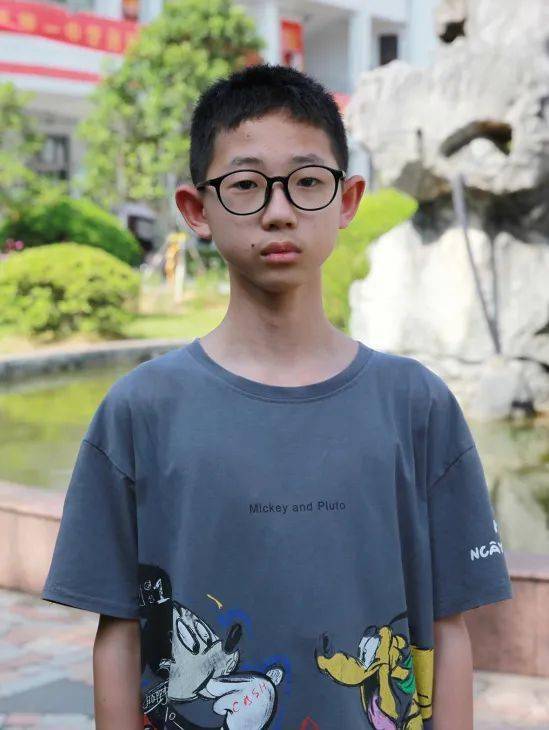 钱库一中学子厉害了,在县级多项竞赛评选中取得佳绩_热烈祝贺_苍南县