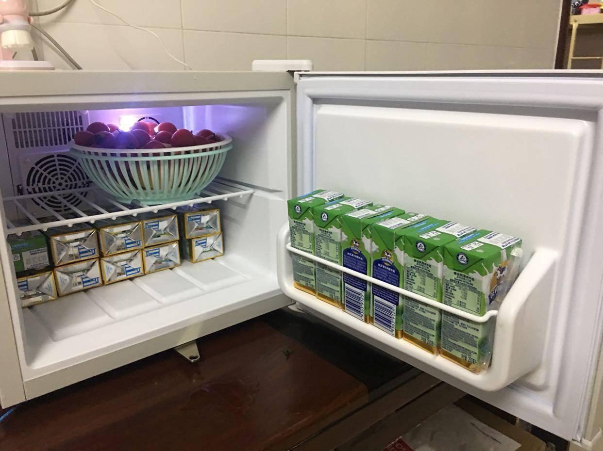 第四件电器:自动鞋套机什么是自动鞋套机?它的工作原理是什么?