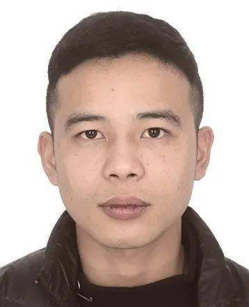 宋禀伟覃义斌韦礼华宋继裕吴年义覃丽颖马汉敬韦克堂兰波韦永福覃相景