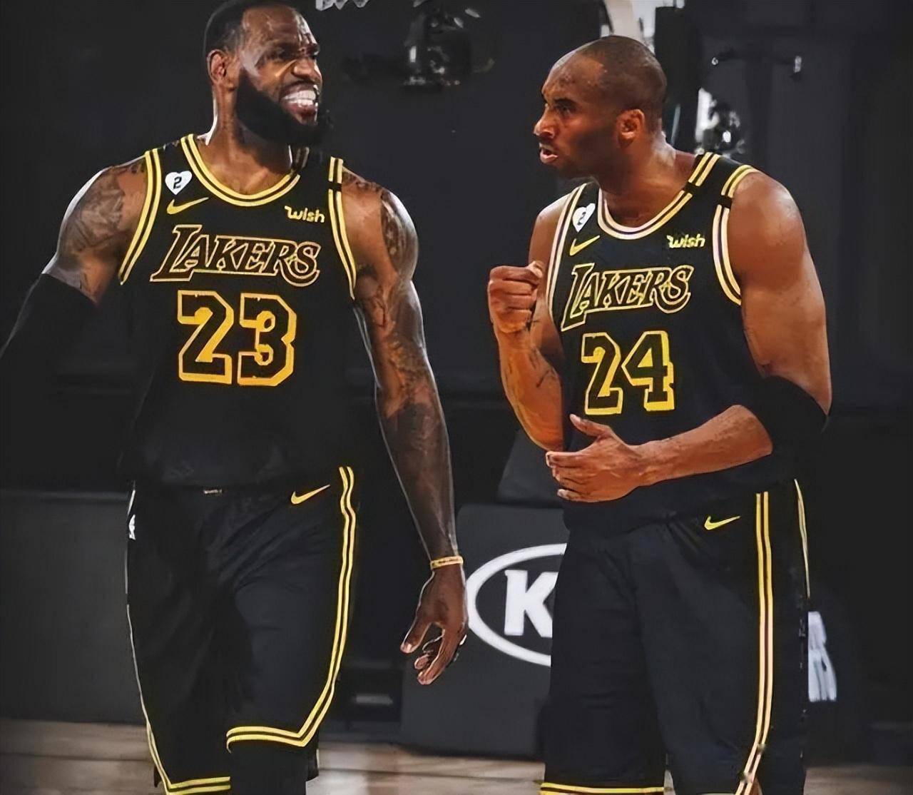 NBA本赛季30支球队主场上座率排名，湖人第11，勇士第14-nba主场怎么排的