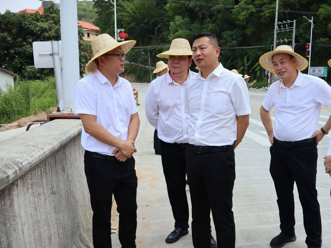 李晋龙副市长带队检查交通运输安全生产工作_情况_防护_交通运输局