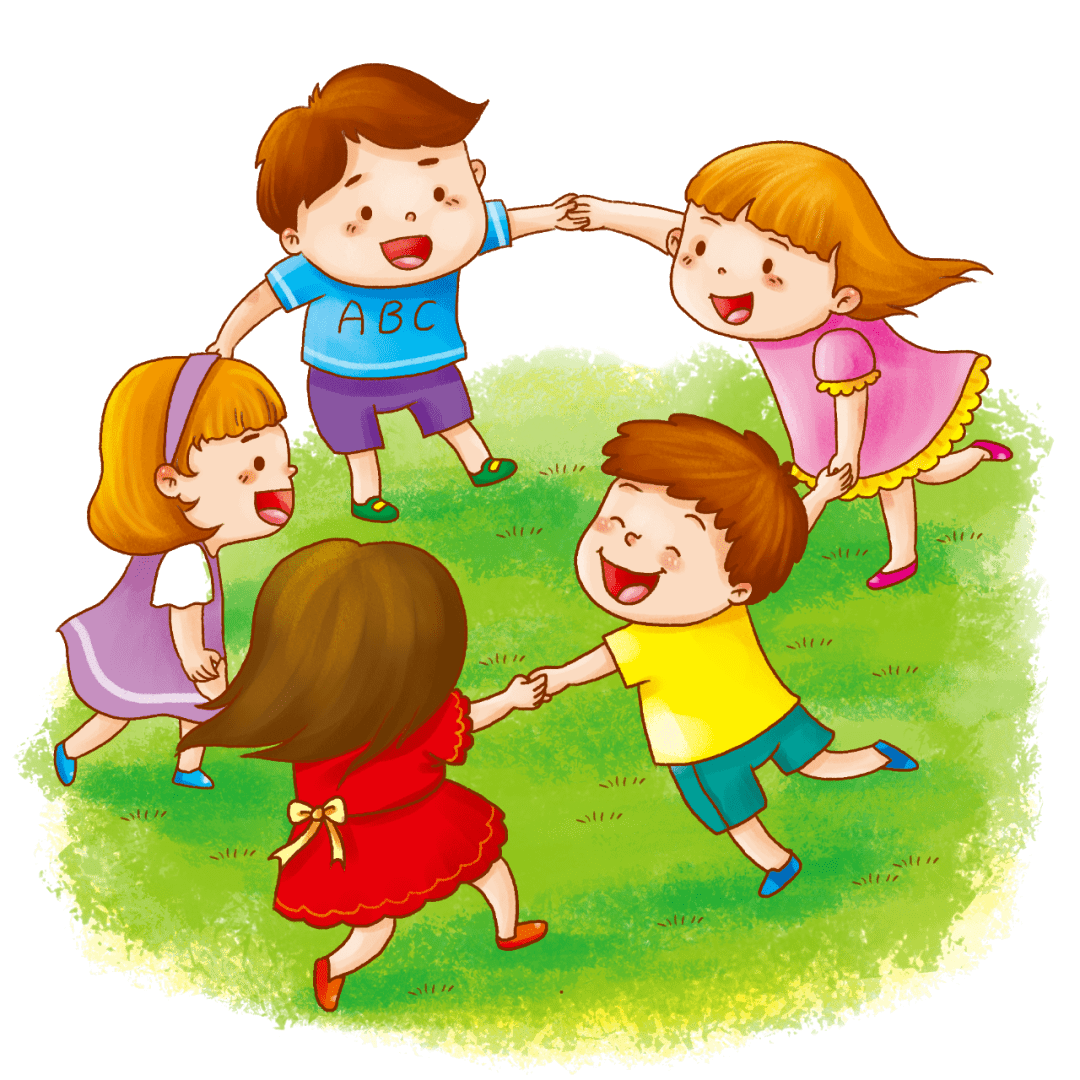 经典室内小游戏,让陪伴更有意义