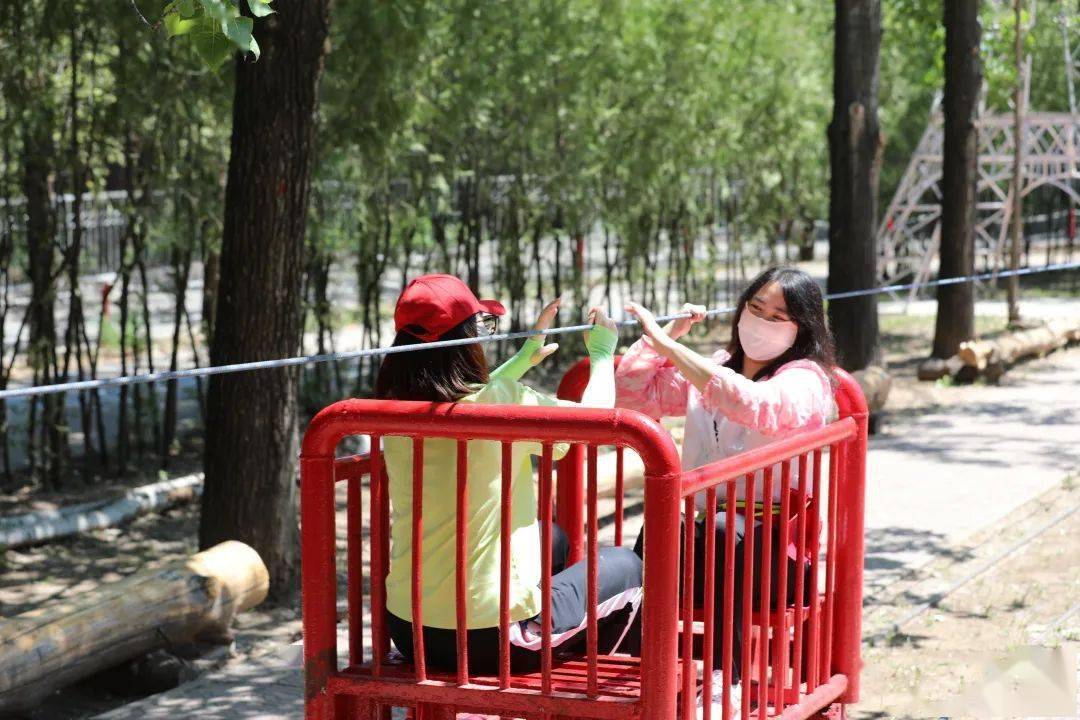 北京生存岛住宿图片图片