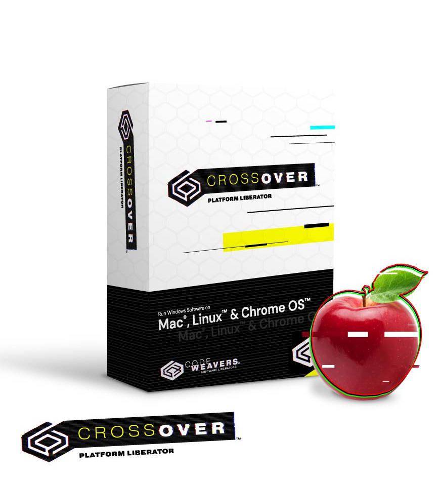 CrossOver 将于今年夏季为苹果 macOS 支持微软 DirectX 12 游戏 