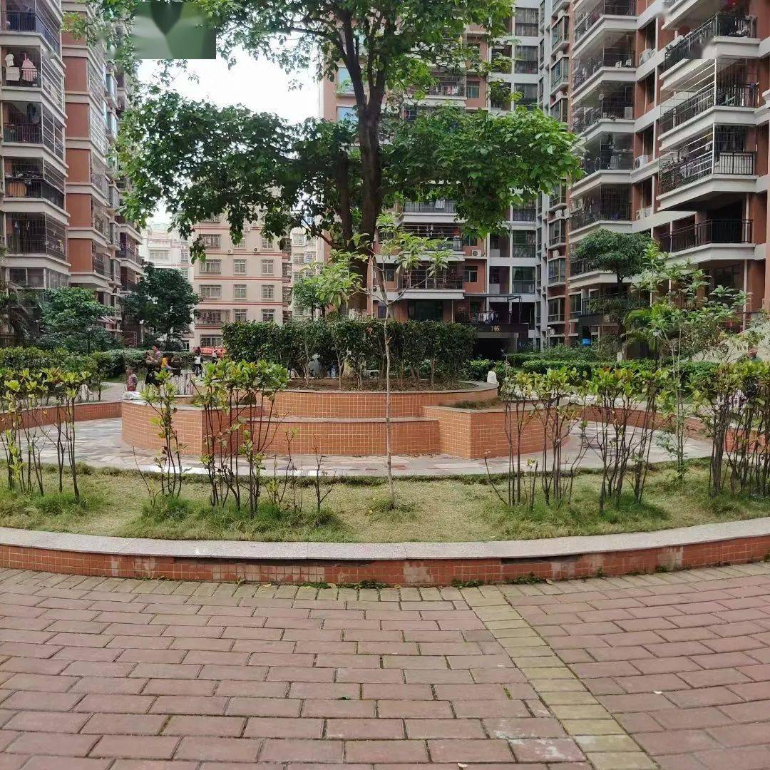 【2023/06/03】龙川最新房屋信息_配套_电梯_所在