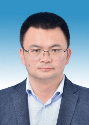 赣州市任免一大批干部|赣州一县任命一名副县长|李道鹏任省住建厅一级