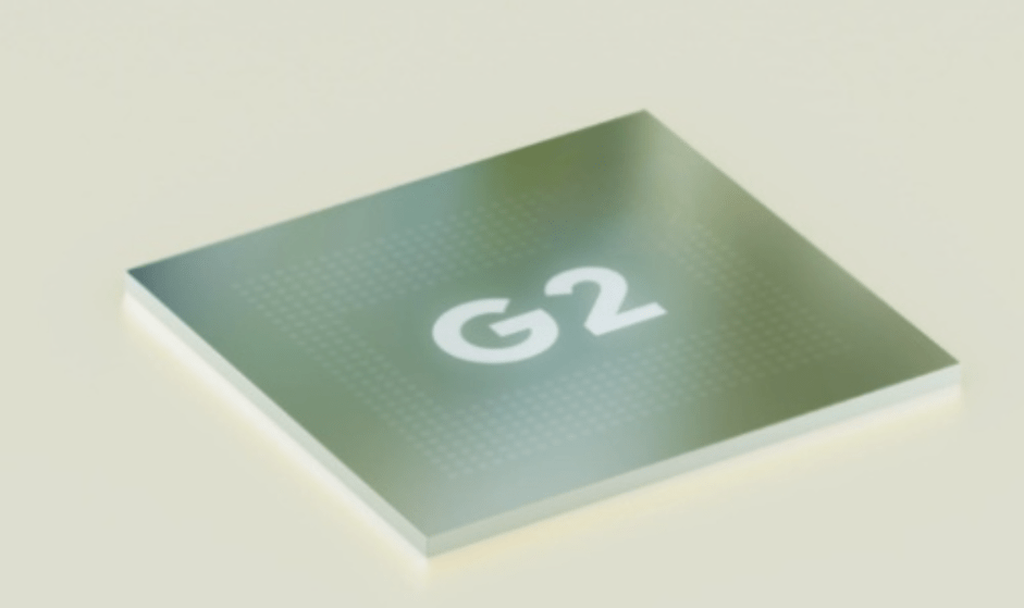 谷歌第三代自研处理器Tensor G3架构曝光 将采用独特的9核CPU架构