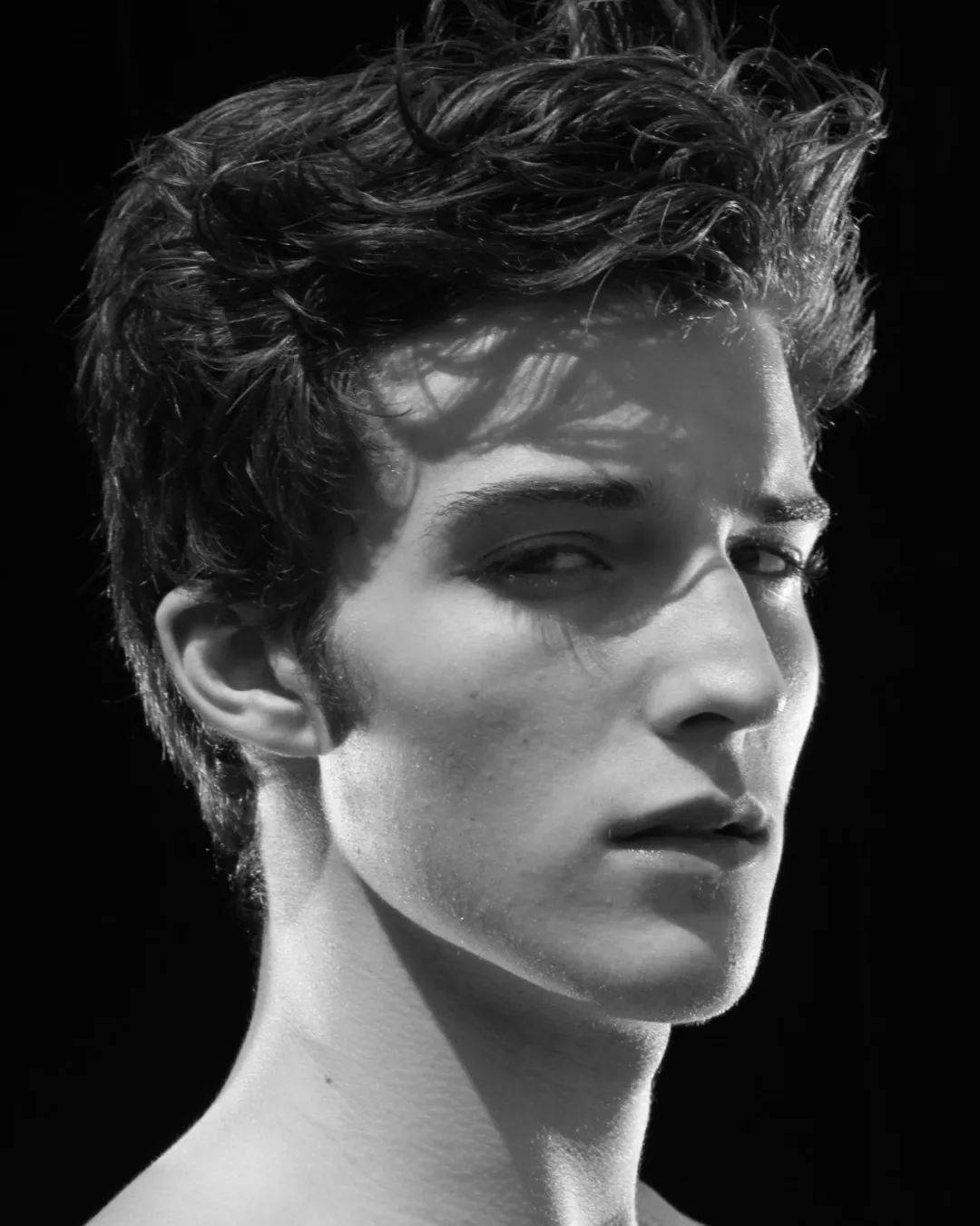 其实我觉得应该去 belami…_gummo_matthew_姐妹