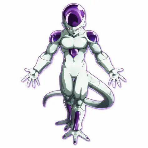 弗利萨配色,990 v6新款上脚图曝光!_balance_new_紫色