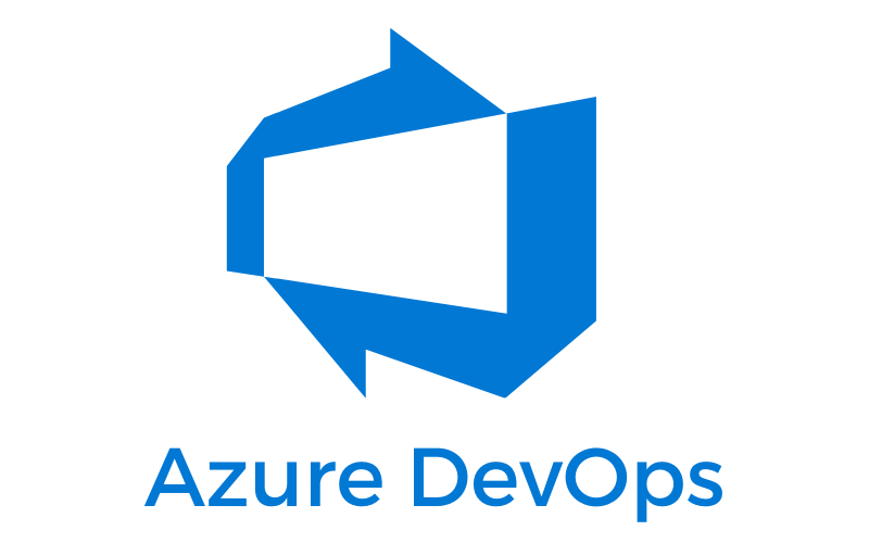 因代码错误 微软Azure DevOps在南巴西地区的服务中断约十个小时