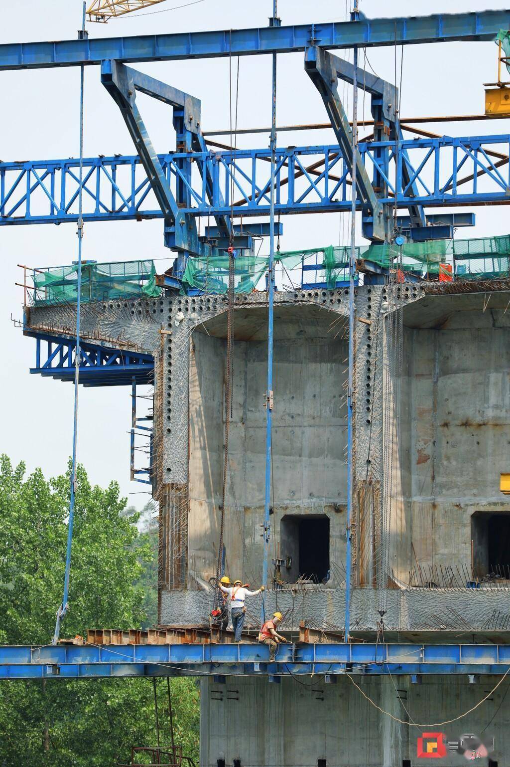 s436东湖至富世段项目起于东湖镇唐家村,由东南向西北与富顺县迎宾