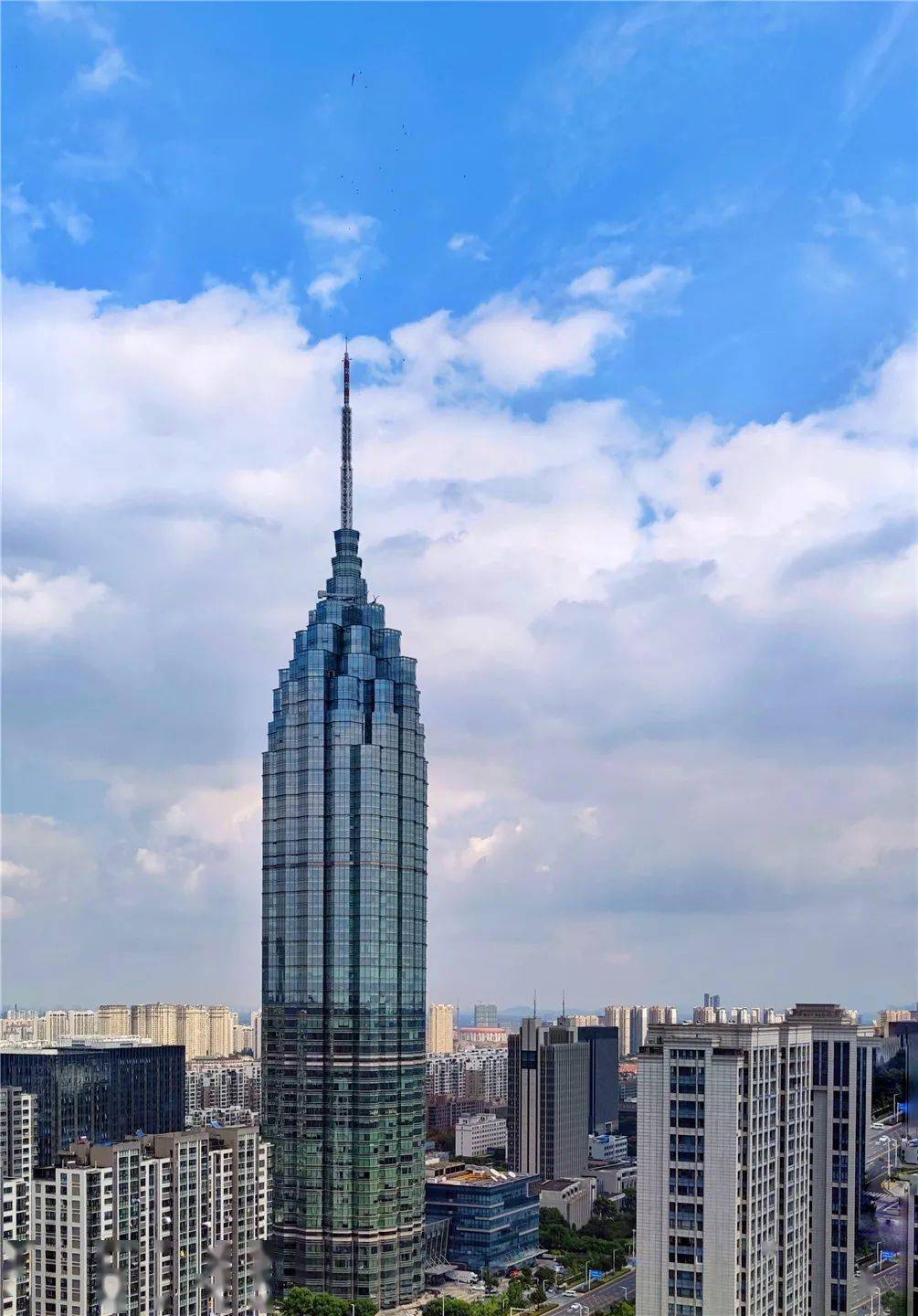 常州是色的