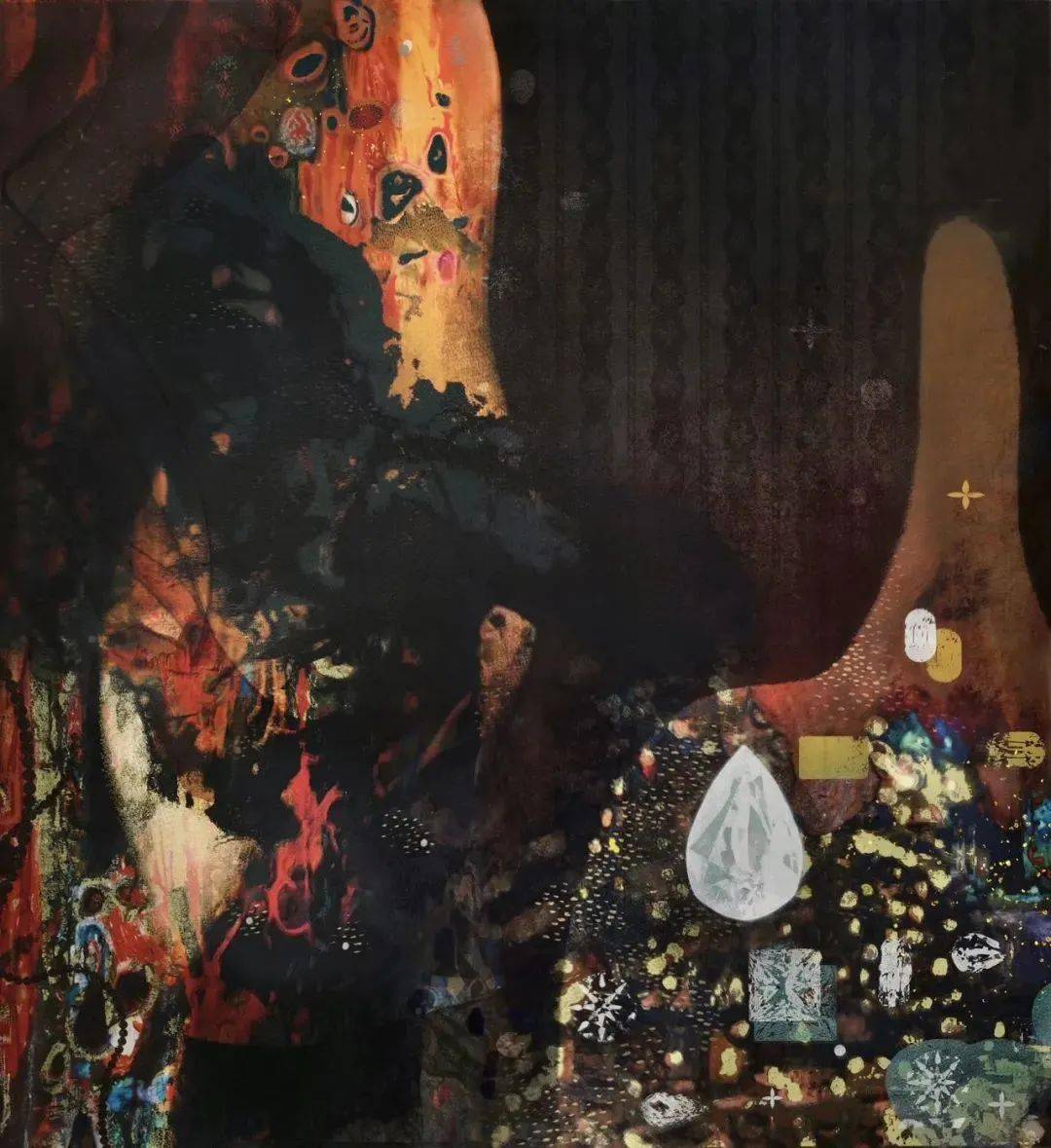 5cm 18张指导老师:武将,康剑飞,谭坦《曼德拉的葬礼》 动画,影像 尺寸