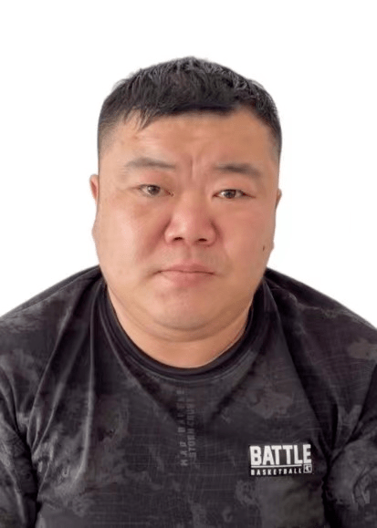 相关_举报_高密市