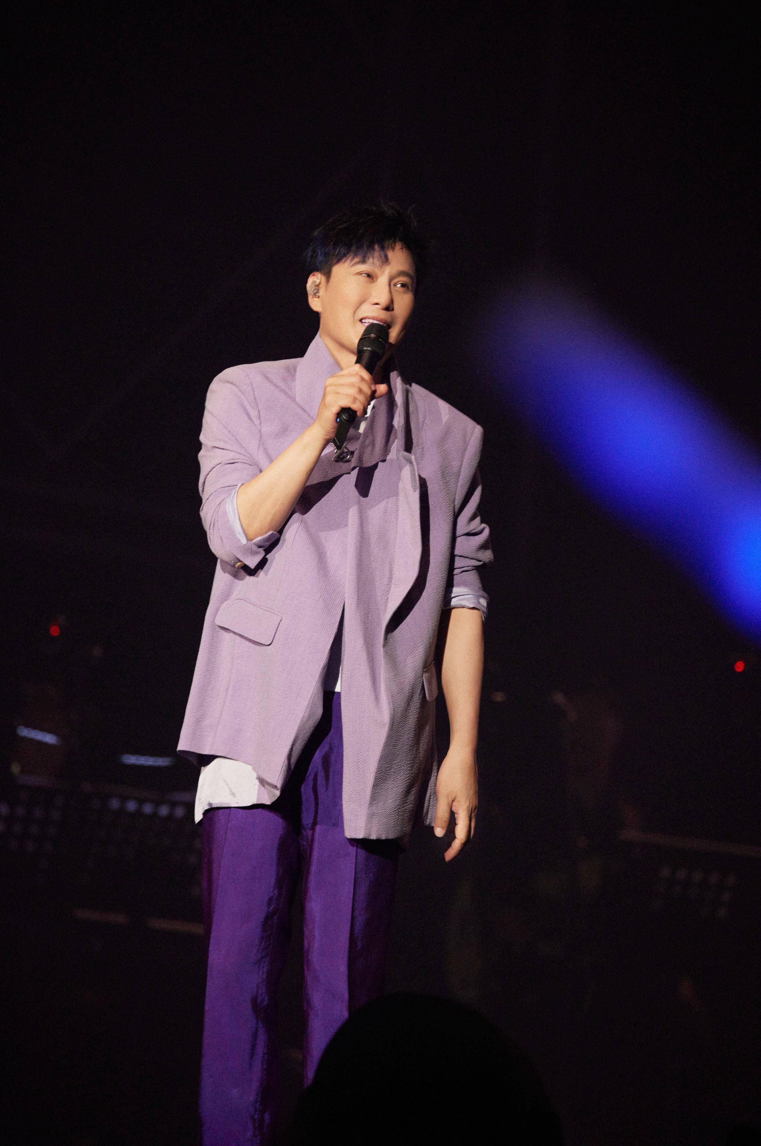 张信哲未来式2.